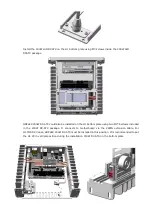 Preview for 12 page of HDPlex H1 V3 Series Installation Manual