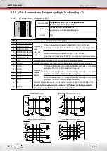 Предварительный просмотр 42 страницы HDT NTT 240 Installation And User Manual