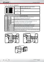 Предварительный просмотр 44 страницы HDT NTT 240 Installation And User Manual