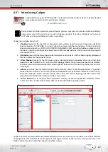 Preview for 49 page of HDT NTT 240 Installation And User Manual