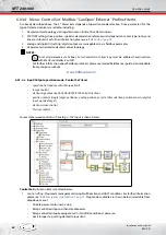 Preview for 62 page of HDT NTT 240 Installation And User Manual