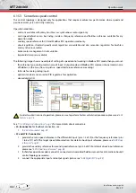 Preview for 102 page of HDT NTT 240 Installation And User Manual