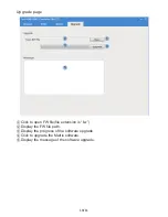 Preview for 11 page of HDTV Supply HDM-B44C User Manual