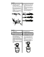 Предварительный просмотр 3 страницы HDX 1501HDX Use And Care Manual