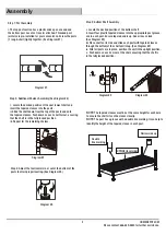 Предварительный просмотр 3 страницы HDX 21436WPS Use And Care Manual