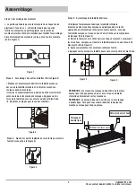 Предварительный просмотр 5 страницы HDX 21436WPS Use And Care Manual