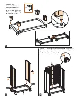 Preview for 3 page of HDX 221874 Owner'S Manual