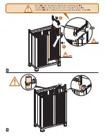 Preview for 6 page of HDX 221874 Owner'S Manual