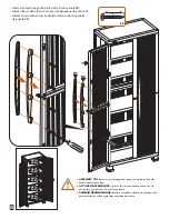 Preview for 10 page of HDX 221874 Owner'S Manual