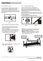 Предварительный просмотр 5 страницы HDX 31424PS Use And Care Manual