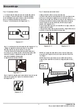 Предварительный просмотр 7 страницы HDX 31424PS Use And Care Manual