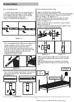 Предварительный просмотр 9 страницы HDX HD1848-5LHCCPS Use And Care Manual