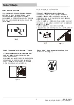 Предварительный просмотр 5 страницы HDX HD18481302PS Use And Care Manual