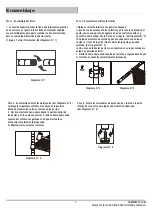 Предварительный просмотр 7 страницы HDX HD18481302PS Use And Care Manual