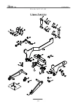 Preview for 10 page of HE-VA 15.01 Assembly Instructions And Operation Manual