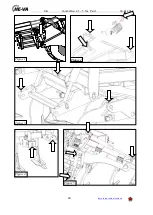 Preview for 19 page of HE-VA Combi-Disc 4.0 m Operating Instructions Manual