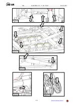 Preview for 20 page of HE-VA Combi-Disc 4.0 m Operating Instructions Manual