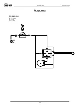 Preview for 50 page of HE-VA Combi-Disc Operating Instructions Manual