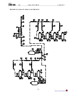 Preview for 31 page of HE-VA Combi-Tiller MKII Operating Instructions Manual