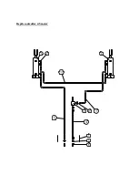 Preview for 69 page of HE-VA Disc-Roller Contour Operating Instructions Manual