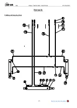 Предварительный просмотр 26 страницы HE-VA Grass-Combi Operating Instructions Manual