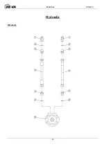 Preview for 14 page of HE-VA Rondo-Dan Operating Instructions Manual