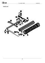 Preview for 26 page of HE-VA Terra-Dan MKII Operating Instructions Manual