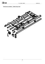 Preview for 32 page of HE-VA Terra-Dan MKII Operating Instructions Manual