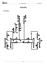 Preview for 38 page of HE-VA Terra-Dan MKII Operating Instructions Manual