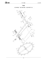 Preview for 70 page of HE-VA Terra-Seeder 4.0 Operating Instructions Manual