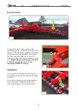 Preview for 9 page of HE-VA Tip-Roller XL 12,30 m Operating Instructions Manual