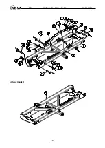 Preview for 18 page of HE-VA Tip-Roller XL 12,30 m Operating Instructions Manual