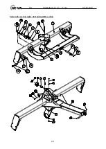 Preview for 20 page of HE-VA Tip-Roller XL 12,30 m Operating Instructions Manual