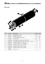 Preview for 33 page of HE-VA Tip-Roller XL 12,30 m Operating Instructions Manual