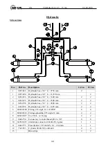 Preview for 39 page of HE-VA Tip-Roller XL 12,30 m Operating Instructions Manual