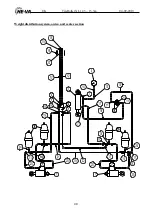 Preview for 40 page of HE-VA Tip-Roller XL 12,30 m Operating Instructions Manual