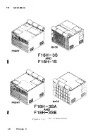 Предварительный просмотр 7 страницы HEADQUARTERS F18H-3S Technical Manual