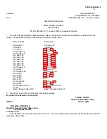 Предварительный просмотр 33 страницы HEADQUARTERS OH-58A Technical Manual