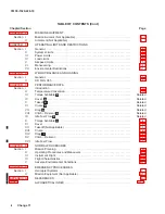 Предварительный просмотр 38 страницы HEADQUARTERS OH-58A Technical Manual