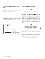 Предварительный просмотр 42 страницы HEADQUARTERS OH-58A Technical Manual