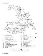 Предварительный просмотр 46 страницы HEADQUARTERS OH-58A Technical Manual