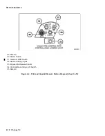 Предварительный просмотр 52 страницы HEADQUARTERS OH-58A Technical Manual