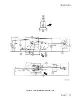 Предварительный просмотр 53 страницы HEADQUARTERS OH-58A Technical Manual