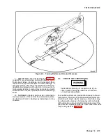 Предварительный просмотр 55 страницы HEADQUARTERS OH-58A Technical Manual