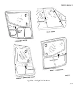 Предварительный просмотр 57 страницы HEADQUARTERS OH-58A Technical Manual