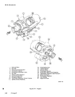 Предварительный просмотр 62 страницы HEADQUARTERS OH-58A Technical Manual