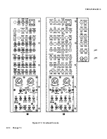 Предварительный просмотр 64 страницы HEADQUARTERS OH-58A Technical Manual