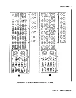 Предварительный просмотр 65 страницы HEADQUARTERS OH-58A Technical Manual