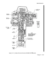 Предварительный просмотр 71 страницы HEADQUARTERS OH-58A Technical Manual