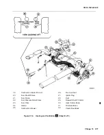 Предварительный просмотр 83 страницы HEADQUARTERS OH-58A Technical Manual